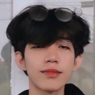 Fallariee, 24 (TikTok Star)