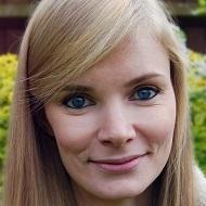 FalseSymmetry, 32 (YouTube Star)