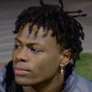 fam0us.bari, 22 (TikTok Star)