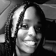 Fam0us_gee, 23 (TikTok Star)