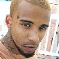 Fame Reek (1996 - 2019) (Rapper)