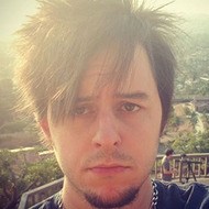 FamilyJules, 32 (YouTube明星)