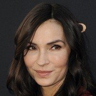 Famke Janssen, 59 (电影女演员)