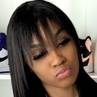 Famous Jae, 26 (Instagram Star)