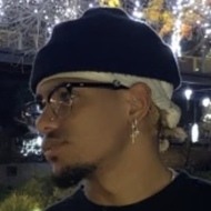 FamousDre, 25 (TikTok明星)