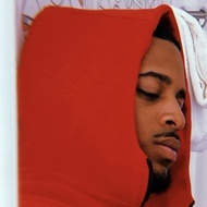 Famous.ja, 24 (TikTok Star)