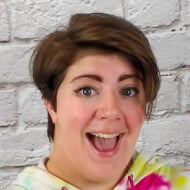 Fanatical Fibers, 32 (TikTok Star)