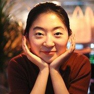 Fancy Nancy TV, 31 (YouTube Star)