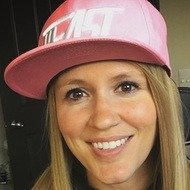 Fangs, 36 (YouTube Star)