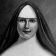 Fanny Allen (1784 - 1819) (宗教领袖)