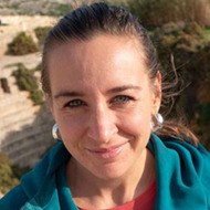 Fanny Josefine, 34 (Instagram Star)