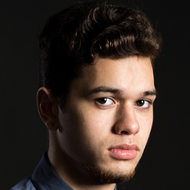 Fantastical Gamer, 27 (YouTube Star)