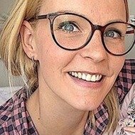 Fara Bellinga, 35 (YouTube明星)