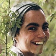 Farah Emara, 29 (Instagram明星)