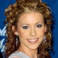 Farah Fath, 41 (Seifenoper Schauspielerin)