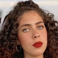 Farah Haridy, 24 (TikTok明星)