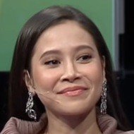 Farah Nabilah, 33 (TV Actress)