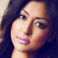 Farah Sattaur, 38 (現實之星)