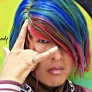 Faraon Love Shady, 25 (雷鬼歌手)