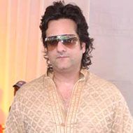 Fardeen Khan, 49 (电影演员)
