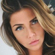 Farina Opoku, 32 (Instagram Star)