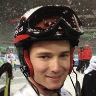 Farkas Norbert, 34 (Twitch Star)