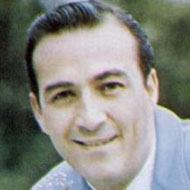Faron Young (1932 - 1996) (Country Singer)