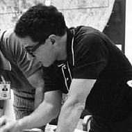 Farouk El-baz, 87 (Geologist)