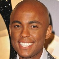 Farrah Gray, 41 (Entrepreneur)