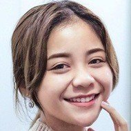 Farrah Khairina, 24 (Instagram明星)