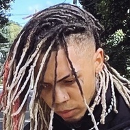 Fase Yoda, 26 (Rapper)