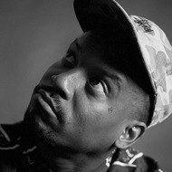 Fashawn, 37 (R&B Singer)