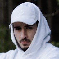 Fashion Hoarder, 32 (YouTube Star)