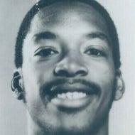 Fat Lever, 65 (Basketball Player)