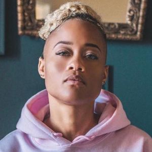 Fat Nwigwe, 36 (Instagram Star)