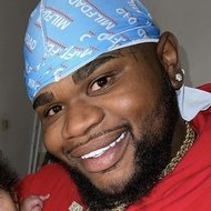 Fatboy SSE, 30 (Instagram Star)