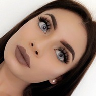 Fatema Islam, 25 (YouTube Star)