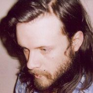 Father John Misty, 42 (Фолк певец)
