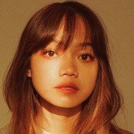 Fathia Izzati, 31 (YouTube Star)