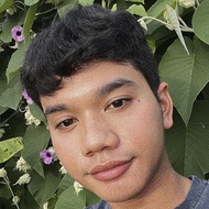 Fathul Kamil, 26 (Instagram-ster)