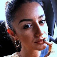 Fati Vázquez, 30 (YouTube明星)