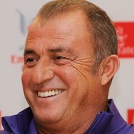 Fatih Terim, 70 (Voetbal Coach)