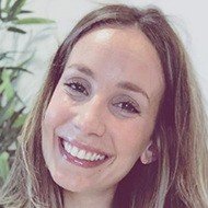 Fátima Cantó, 33 (YouTube Star)