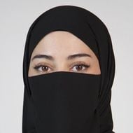 Fátima de Tetuán, 24 (TikTok Star)