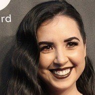 Fátima Torre, 37 (Soap Opera Actress)