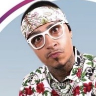 fattheadjoey, 31 (TikTok Star)