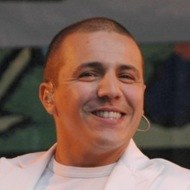 Faudel Belloua, 47 (流行歌手)