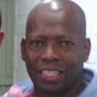 Faustino Asprilla, 55 (足球運動員)