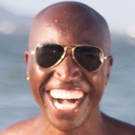 Fausto Murillo, 55 (YouTube Star)