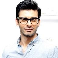 Fawad Khan, 42 (Movie Actor)